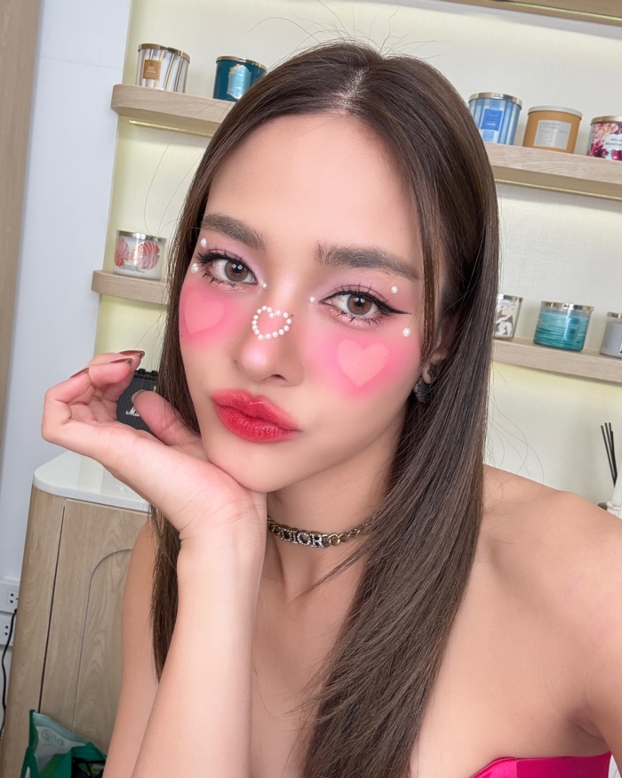 ปุ๊กลุก ฝนทิพย์