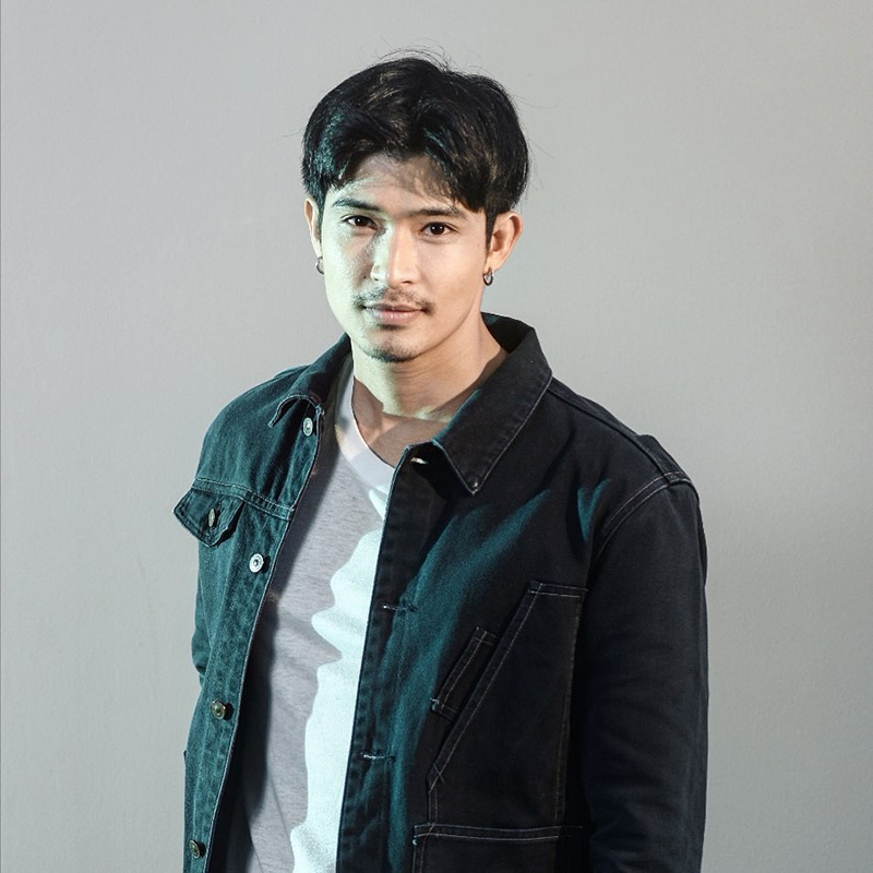 ตูมตาม ยุทธนา