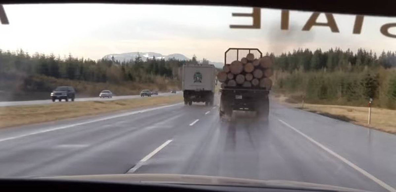 รวมฉากไฮไลท์ Final Destination การตายสุดโหด