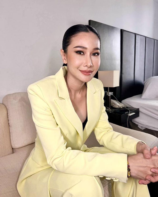 ศรราม กุ้งพลอย