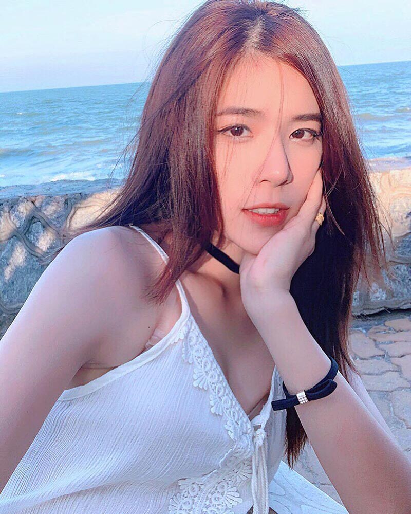 https://s359.kapook.com/pagebuilder/039118a2-cf45-41a7-afea-bd7df9b8c03d.jpg