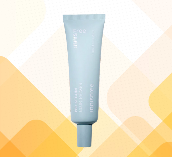 ไพรเมอร์