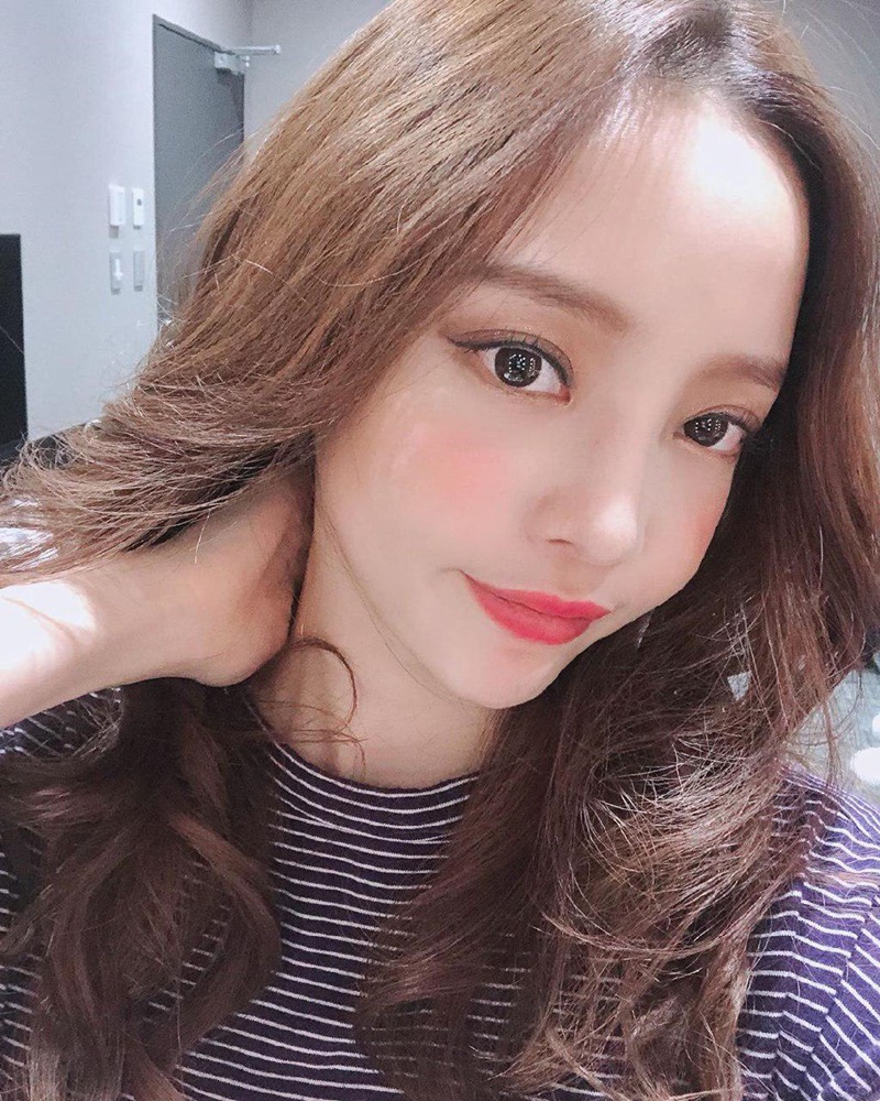 คูฮารา