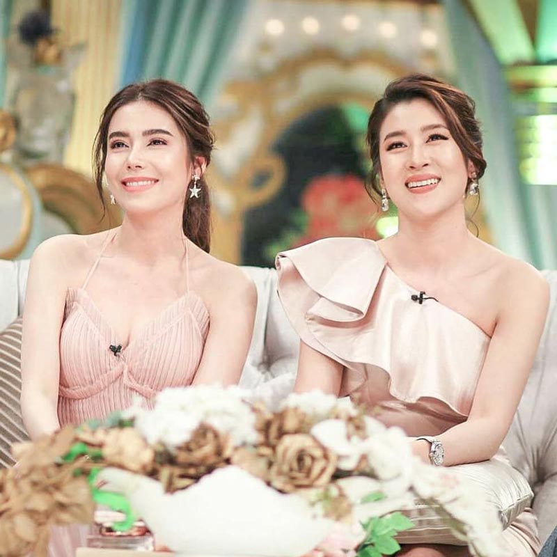 เชียร์ การ์ตูน