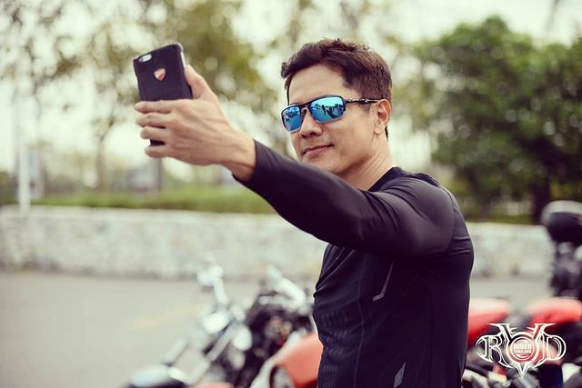 ภาสวีร์ ลพอุทัย