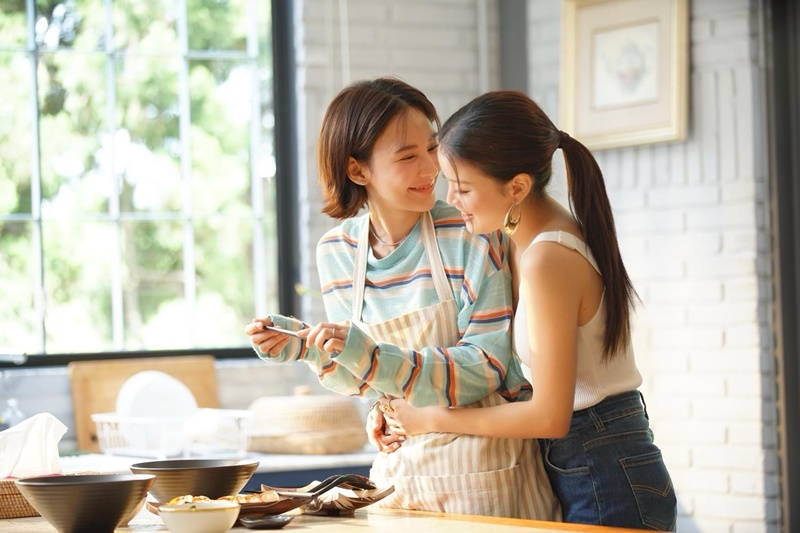 Play Park รักไม่คาดฝัน