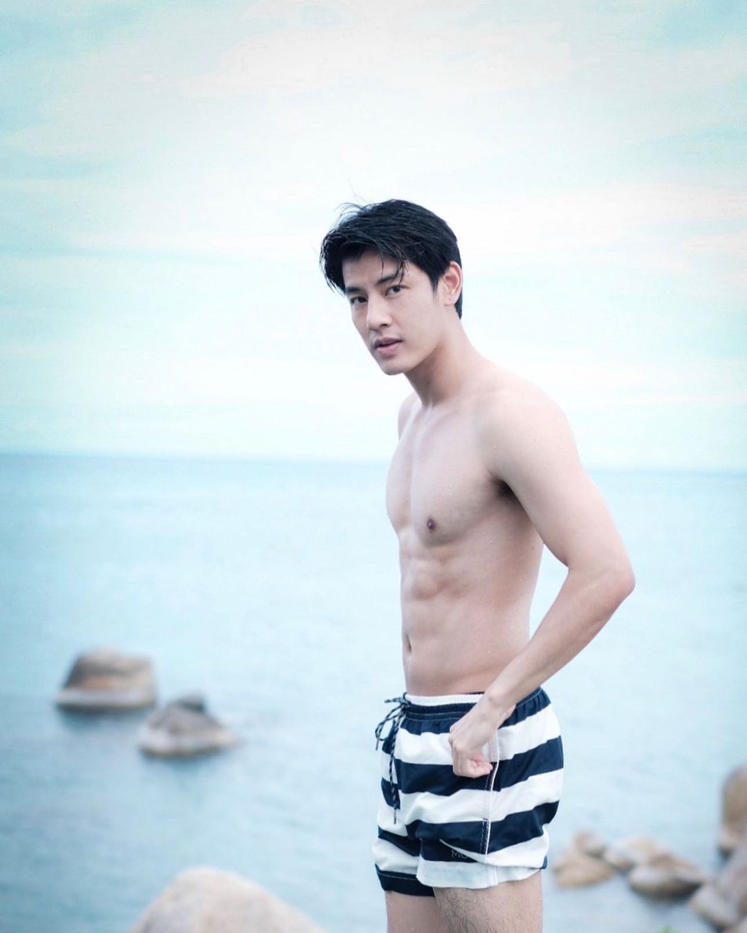 บอล กัมมัญญ์