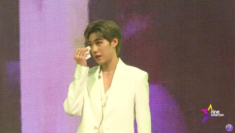 พีพี กฤษฏ์