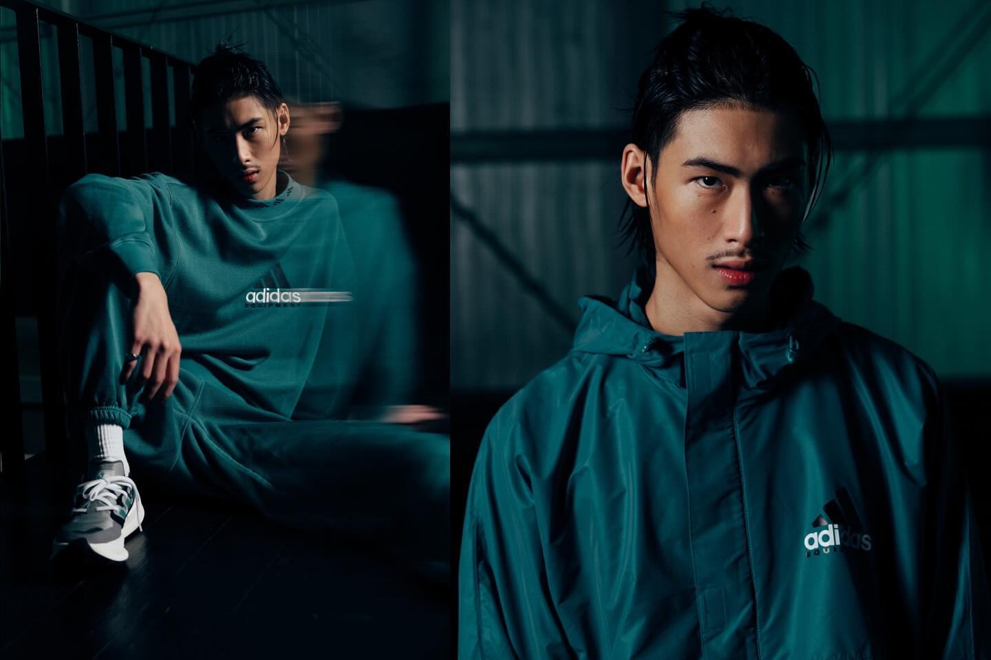 เจ้าสมุทร จักร วรรธนะสิน