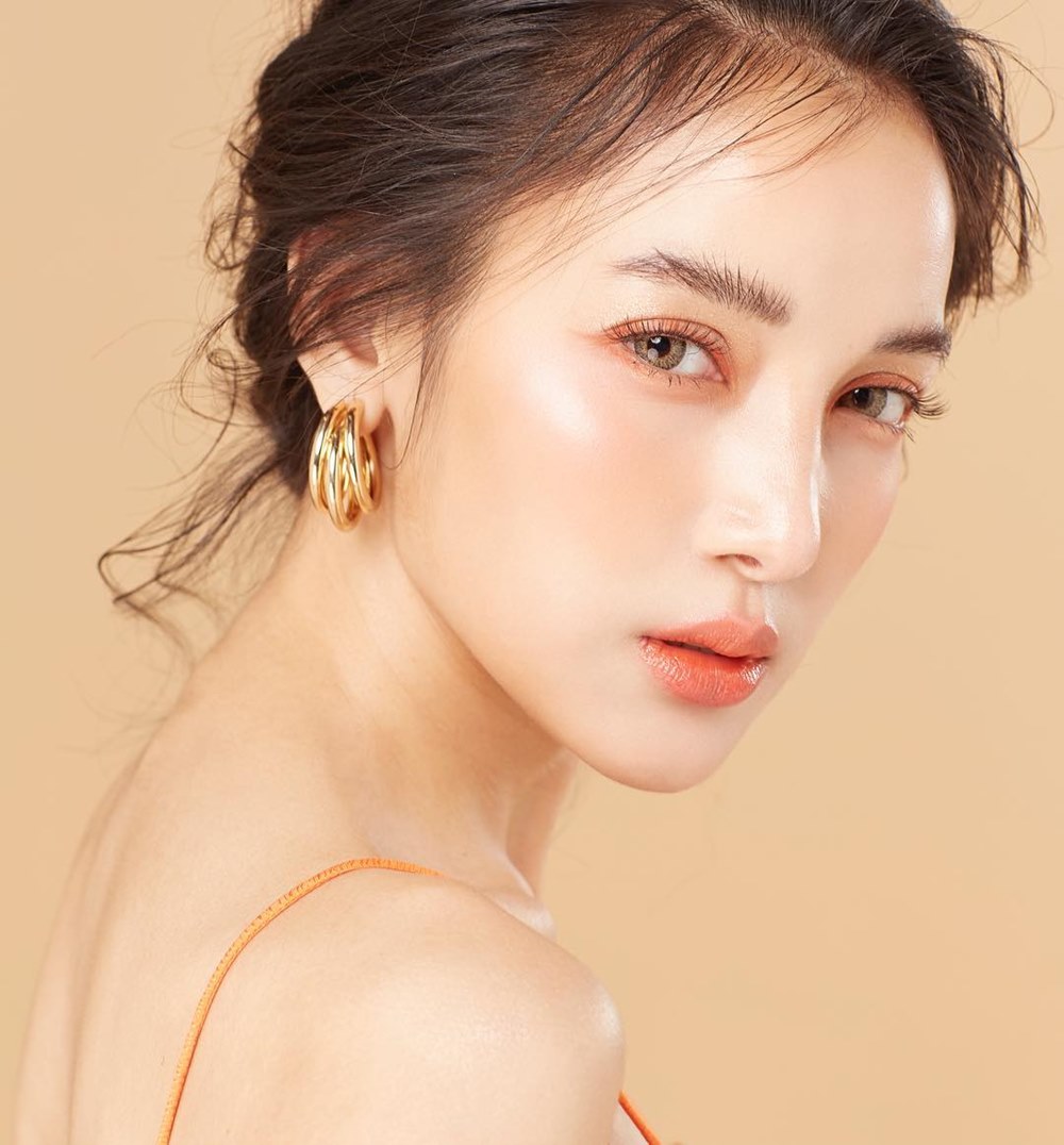 แพท ณปภา