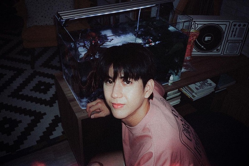 ซี ทวินันท์