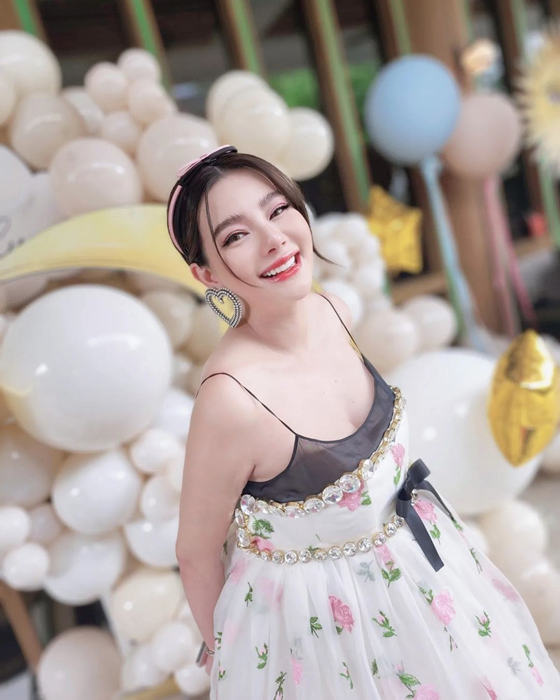 ดิว อริสรา