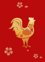 ปีระกา ฮวงจุ้ยบ้าน 2569