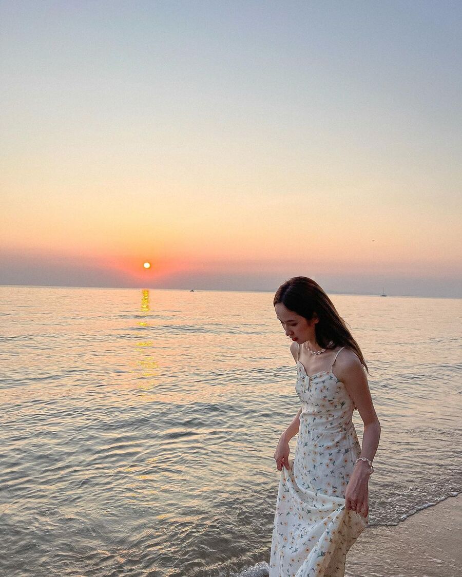 แฮนน่า โรสเซ็นบรูม