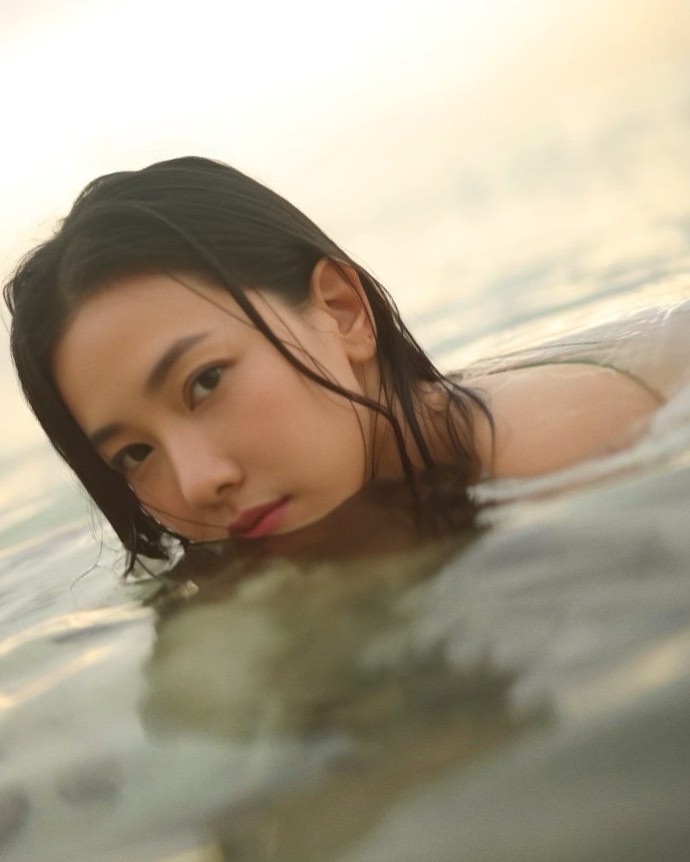 นุ่น วรนุช