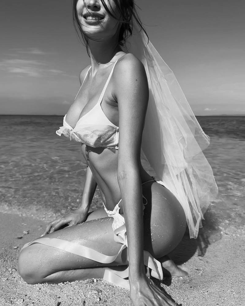 ยิปซี พรีเวดดิ้ง