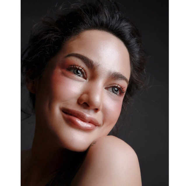 พิมรี่พาย ศัลยกรรม