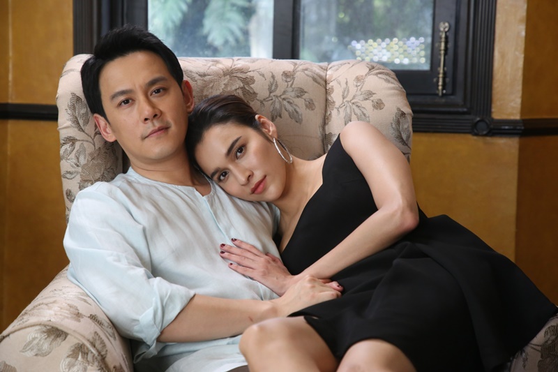 ไฟสิ้นเชื้อ