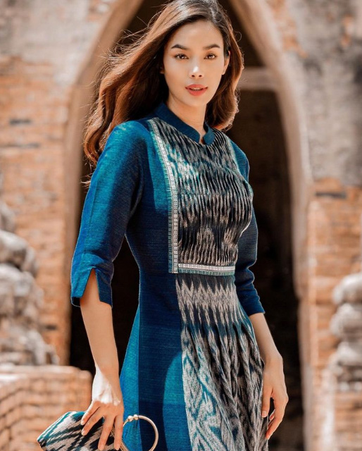 ผู้ประกาศข่าว