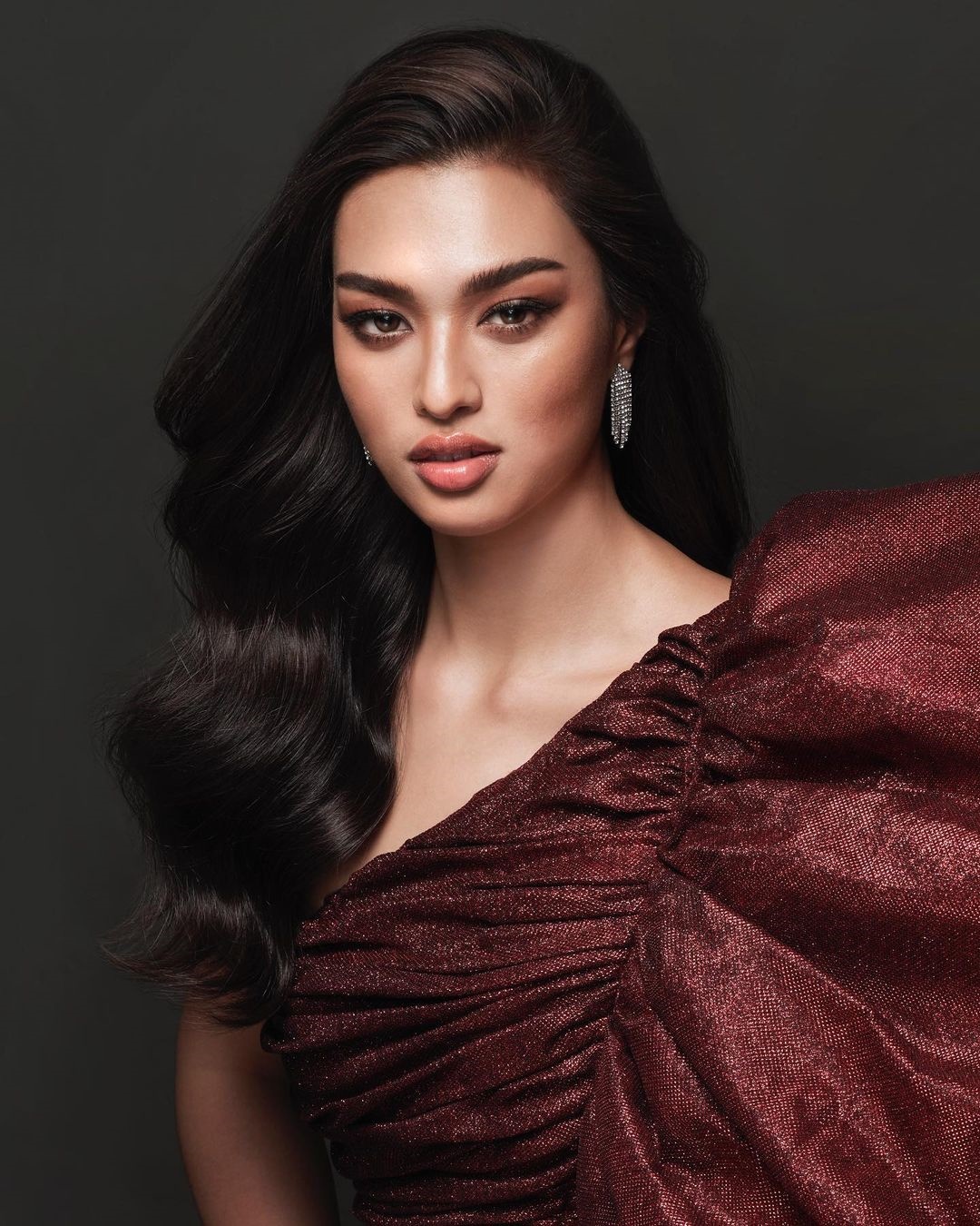  แอนชิลี