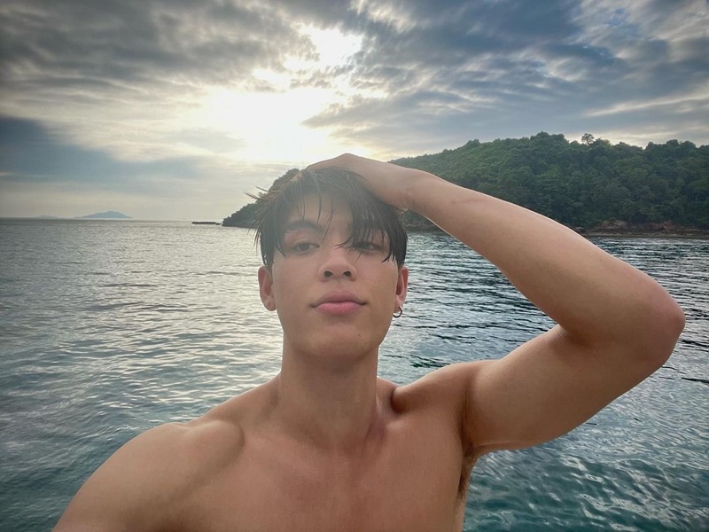 จอส เวอาห์