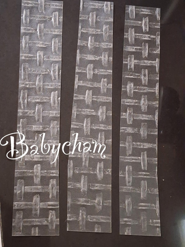 แผ่นแป้งเวียดนามผัดซีอิ๊ว เมนูเส้น ผัดซีอิ๊ว อาหารจานเดียว เมนูอาหารไทย