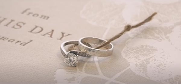 วาววา ณิชชา