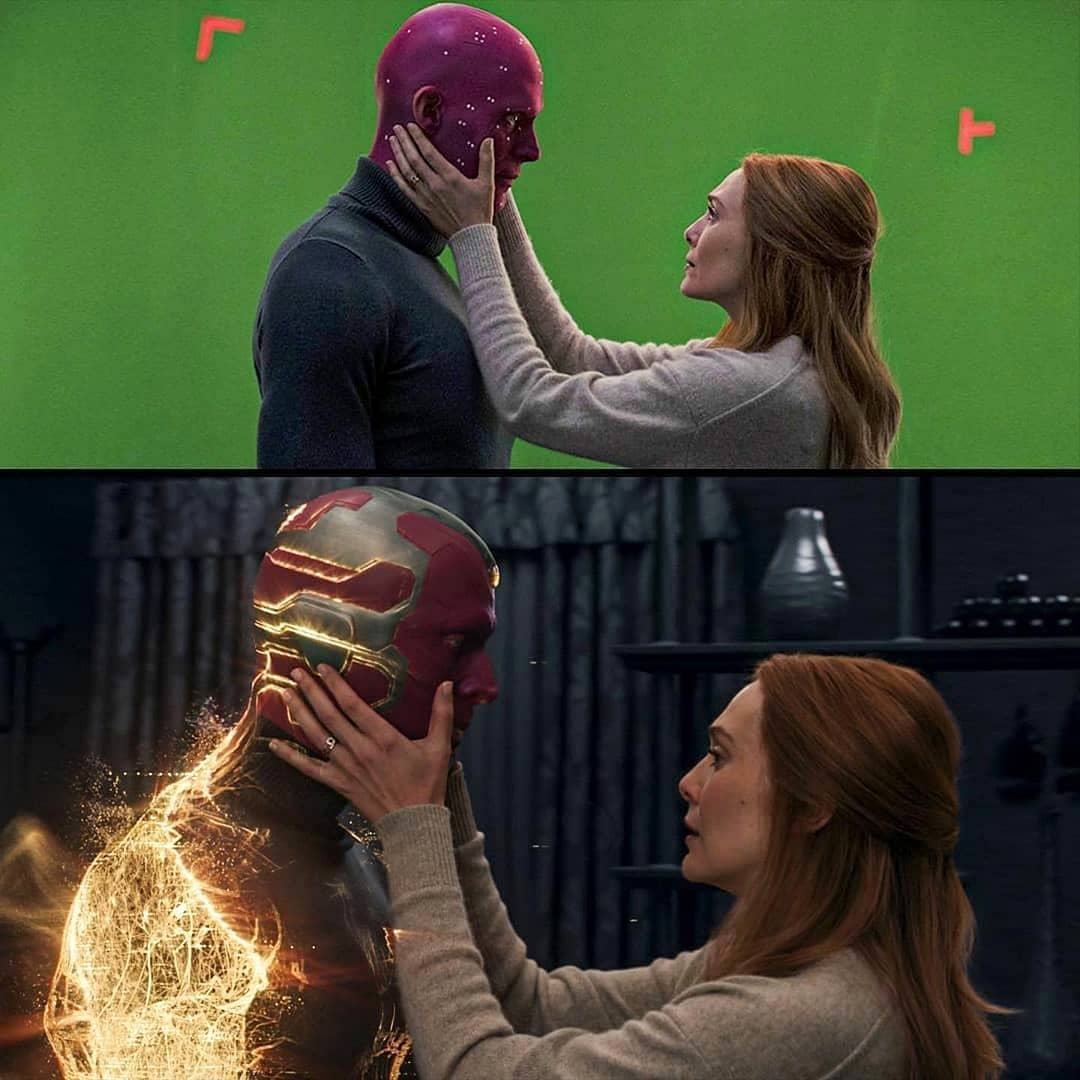 หนังดังฮอลลีวูด