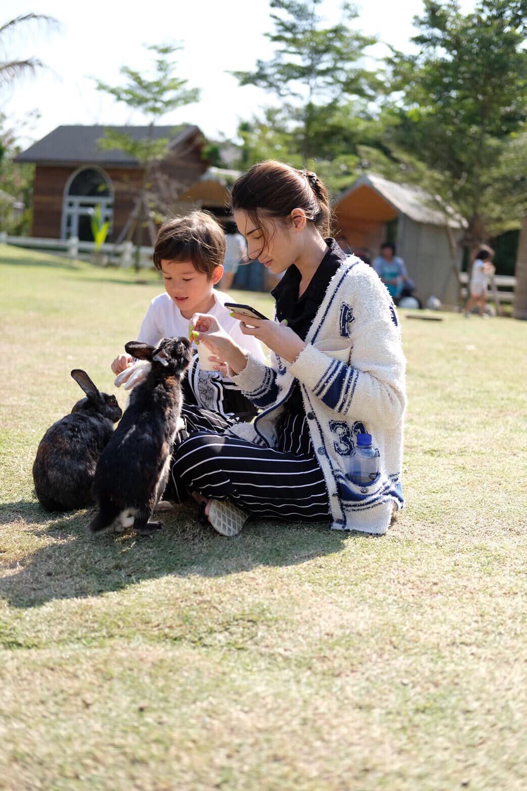 ซาร่า คาซิงกินี