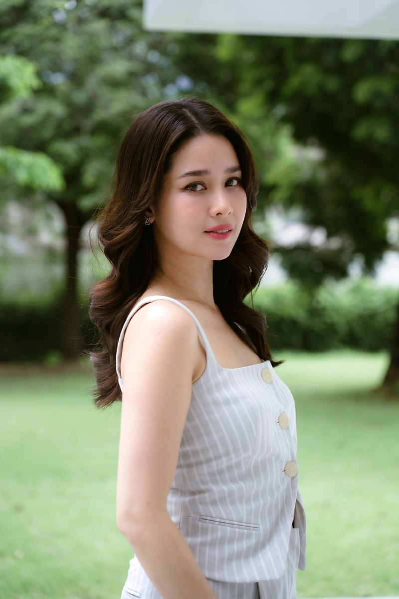 21 วันของฉันกับเธอ 21 Days Sunshine ซีรีส์วาย