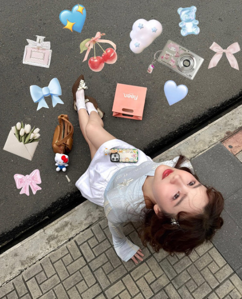 ออม สุชาร์