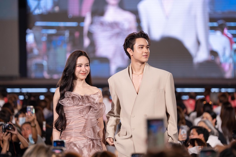 ละครช่อง 3