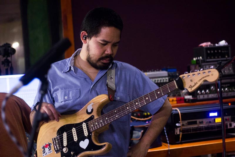 เติร์ก Gym and Swim