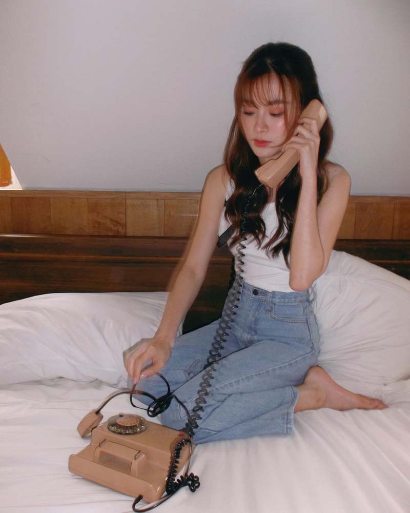 https://s359.kapook.com/pagebuilder/d496f95d-7c12-420f-b19c-c1e5d3ba834e.jpg