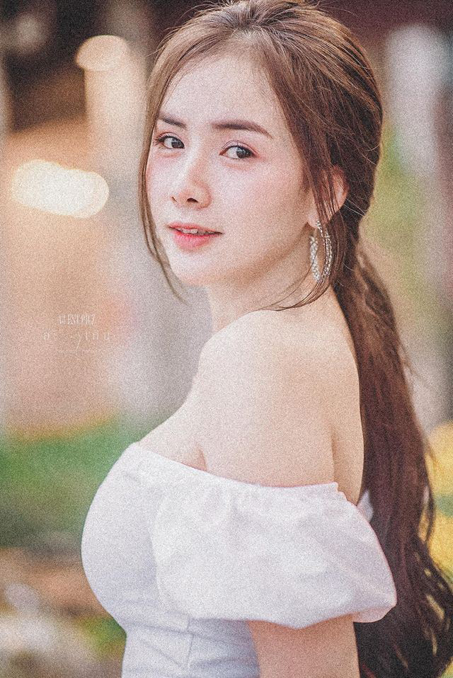 https://s359.kapook.com/pagebuilder/33aa128f-9229-4d3c-bf89-5275771d6683.jpg