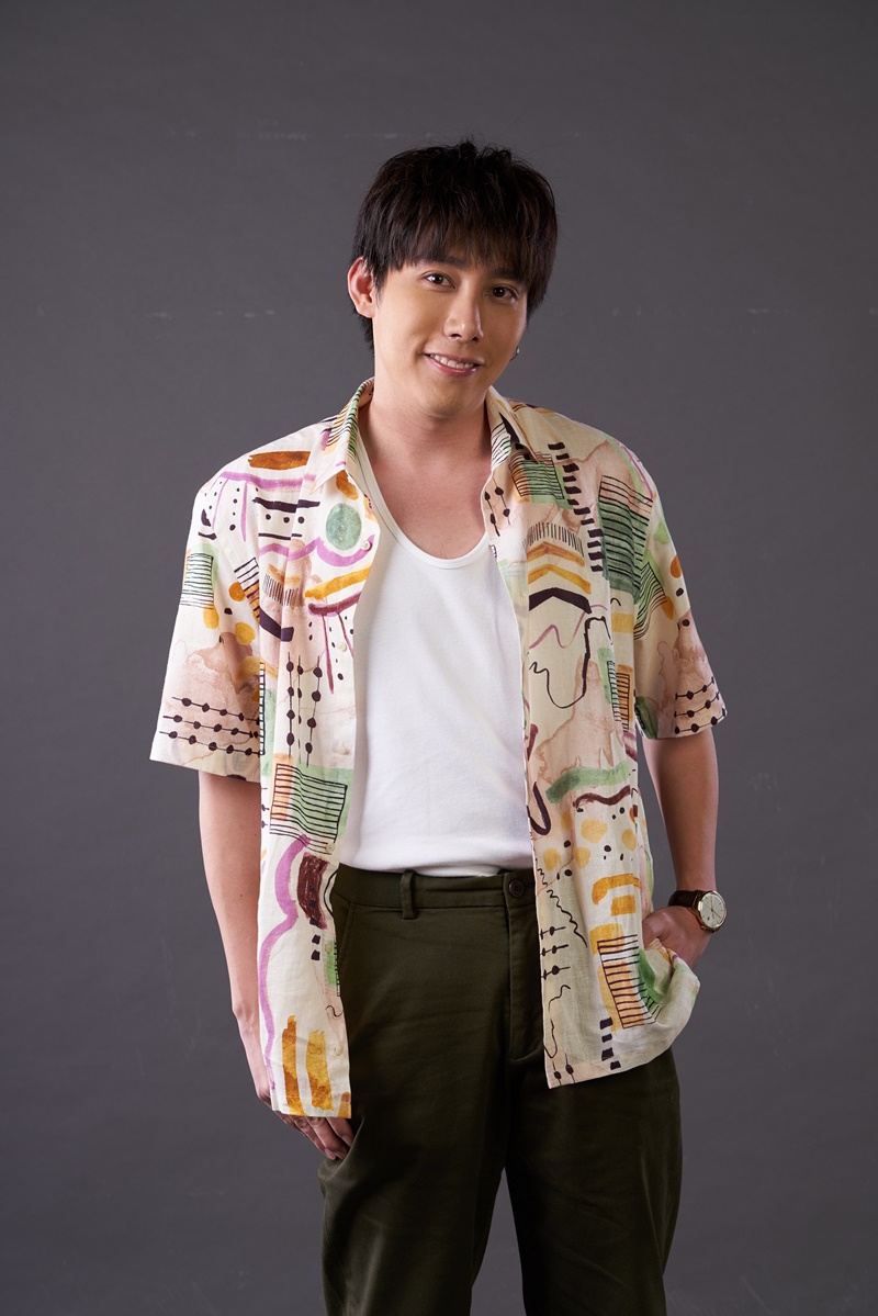 กระสือลำซิ่ง