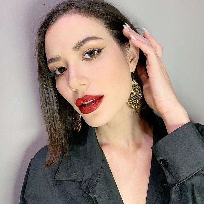 ซูซี่ สุษิรา 