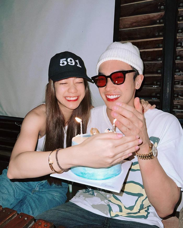 โอบ มะปราง