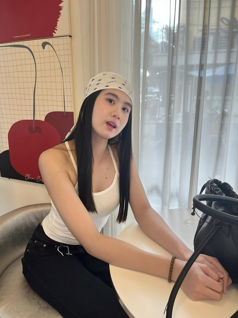 น้องต่าย