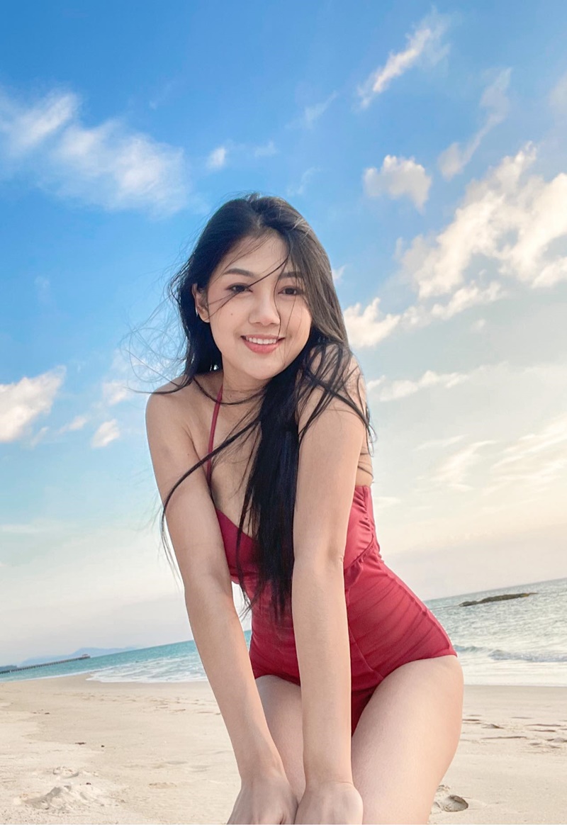 กวาง จิรพรรณ