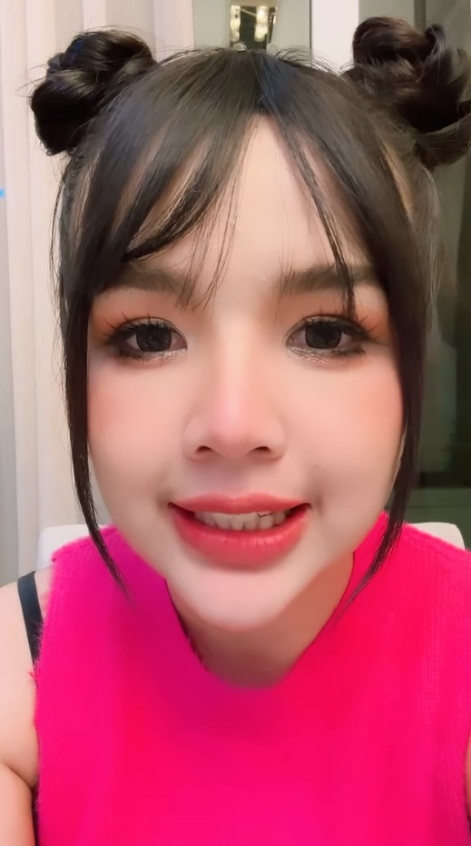 เจนนี่ ได้หมดถ้าสดชื่น