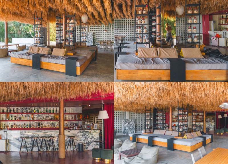 Myth Resort Koh Larn