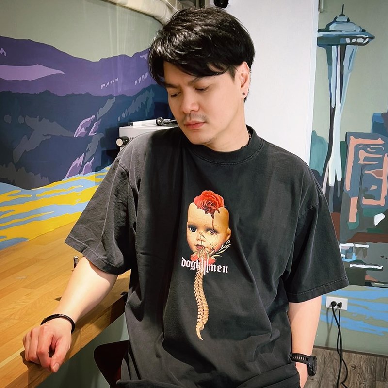   เป๊กซ์ วงซีล