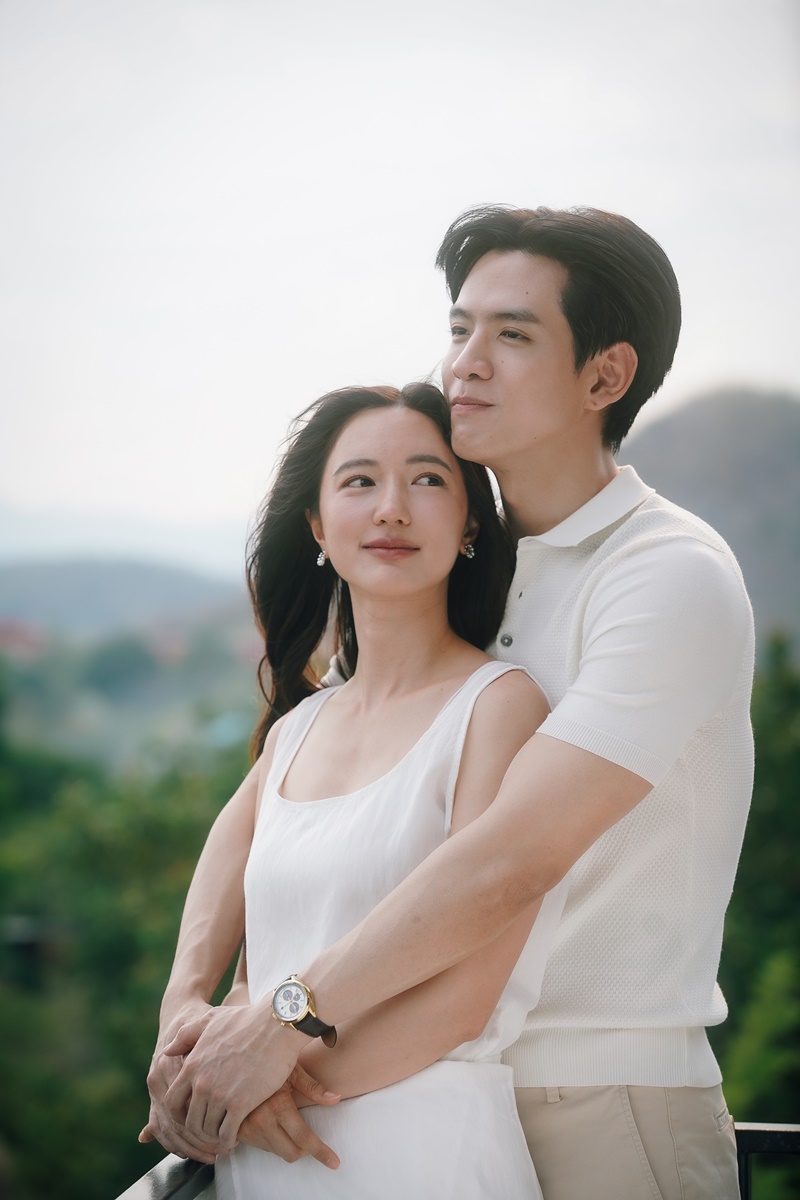 รักษ์ ละคร