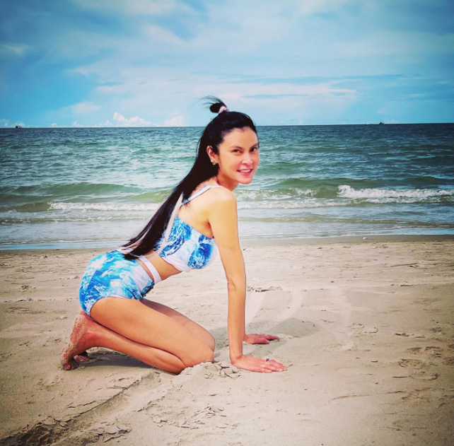 ปิ่น เก็จมณี ประวัติ