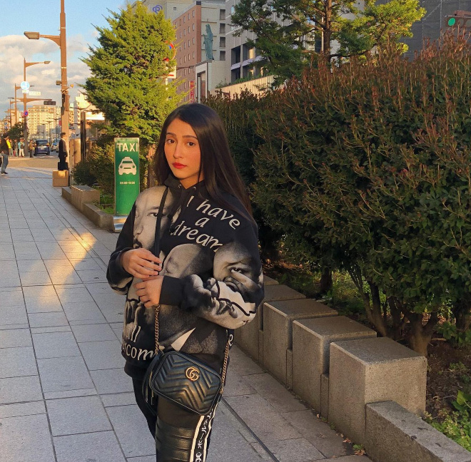 หมอสุนิล