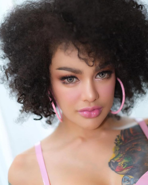 พิมรี่พาย ศัลยกรรม