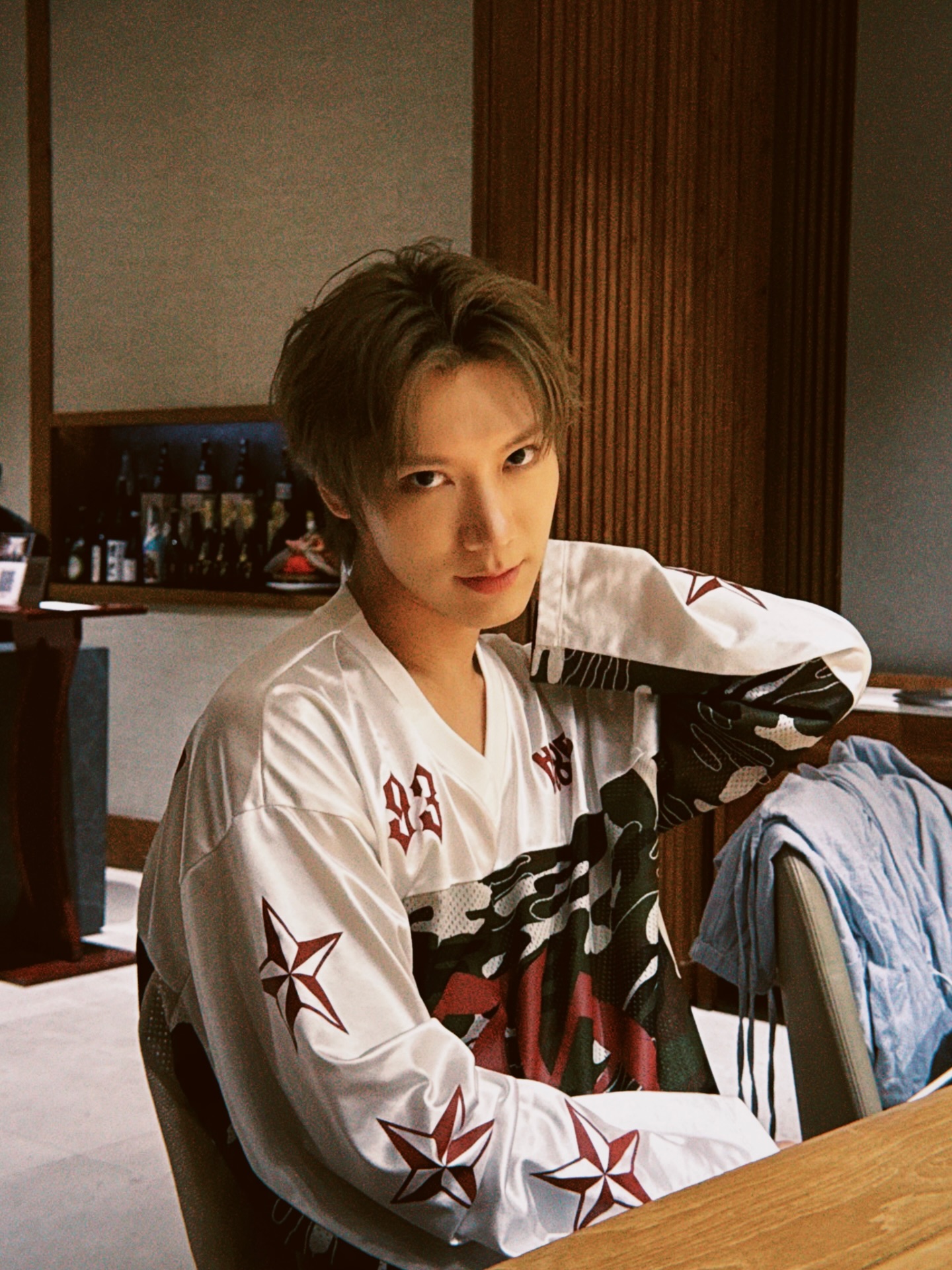  เตนล์ ชิตพล 