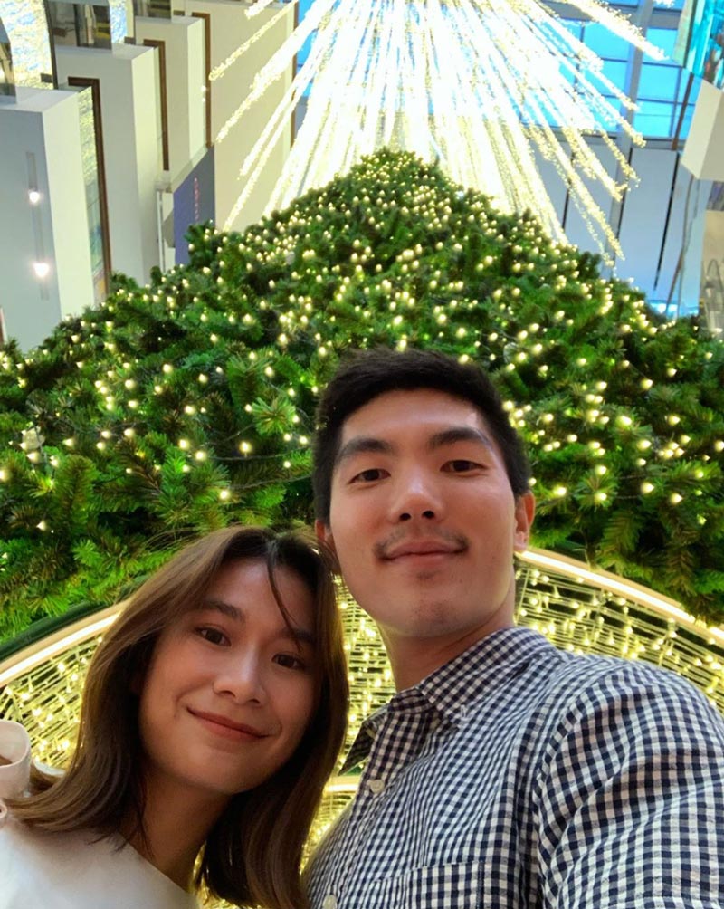 ดัง ชญานนท์