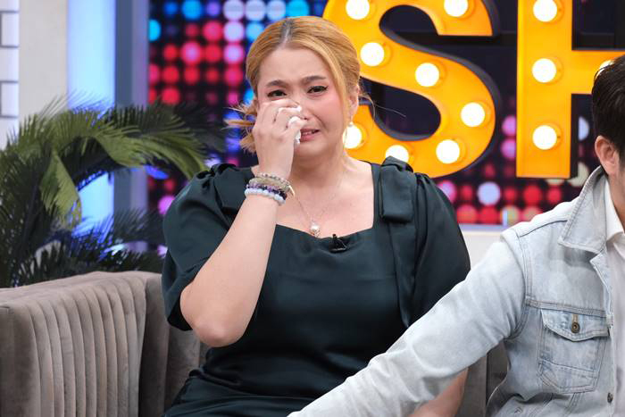 เจี๊ยบ อัฐพรพิมพ์